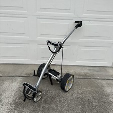 Bat caddy electric for sale  West Columbia
