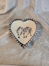 Hand made african for sale  Roswell