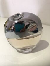 Full dkny delicious for sale  BRIGHTON