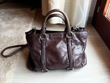 Miu miu borsa usato Miu miu borsa usato  Perugia