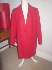 Red coat dept.19 for sale  HARROGATE