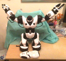 Wowwee robosapien remote for sale  BEXHILL-ON-SEA