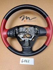 Mazda lederlenkrad rx8 gebraucht kaufen  Kruft