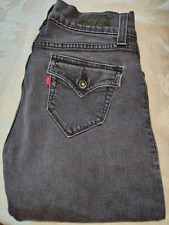 Levi levis 542 for sale  Portage