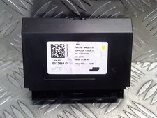 Mini f54 f55 for sale  SHIFNAL
