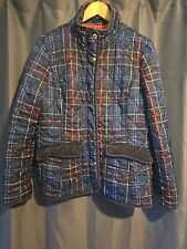 Ladies joules padded for sale  FELTHAM