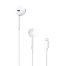 Earpods usato  Savona