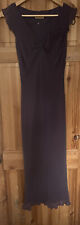 Maria grachvogel size for sale  ROMFORD