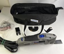 Dremel mm40 5.0 for sale  Chicago