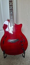 Giannini nashlyn thin for sale  Longmont