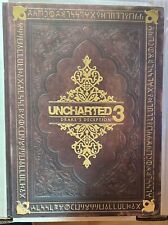 Uncharted drakes schicksal gebraucht kaufen  Wiesmoor