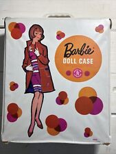 Mattel 1958 barbie for sale  Swedesboro