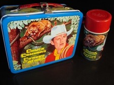 1968 chuck connors for sale  Waukesha