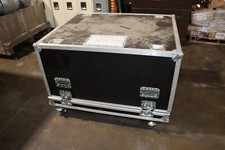 X47 x33 set for sale  Atlanta