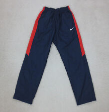 Jogging parachute nike d'occasion  Lyon IX