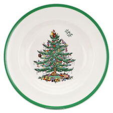 Suppenteller spode copeland gebraucht kaufen  Kappeln