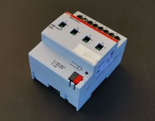 Knx abb fach gebraucht kaufen  Sindelfingen