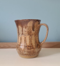 Vintage rawcliffe ware for sale  SUTTON-IN-ASHFIELD