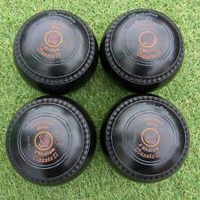 Henselite classic series for sale  POLEGATE