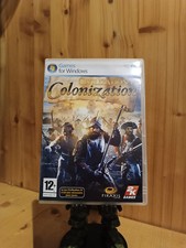 Sid meier civilization d'occasion  Vieux-Condé