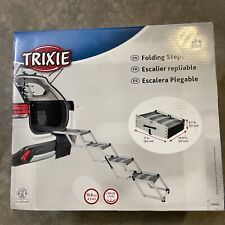 Trixie heavy duty for sale  Tucson