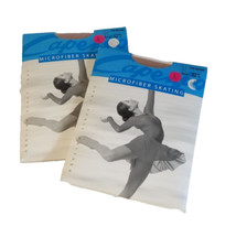 Set capezio microfiber for sale  Reeds Spring