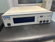 Erbe apc 300 gebraucht kaufen  Bochum