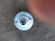 Lichtschalter 0005456304 weiß gebraucht kaufen  Rödermark