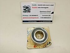 800055876 originale husqvarna usato  Conversano