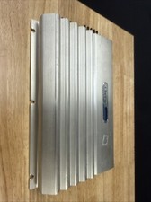 clarion car amplifiers for sale clarion car amplifiers for sale Santa Ana