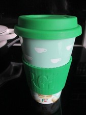 Tips monkey limited for sale  STOKE-ON-TRENT