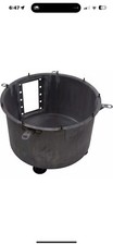 Pen kit tub for sale  Williamstown