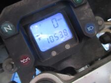 Sachs road 125 gebraucht kaufen  Neckartailfingen