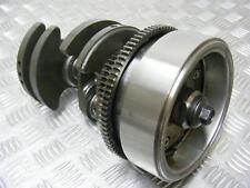 Nc750x dct crankshaft for sale  COLCHESTER