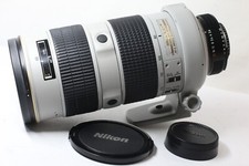 Read nikon nikkor d'occasion  Expédié en Belgium