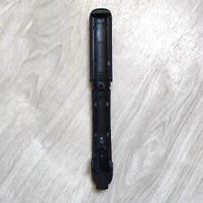 Braccio ricambio ghd usato  Palermo
