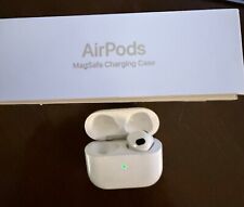 Right airpod 3rd for sale  Stow