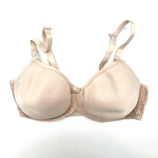 Cake maternity women for sale  Longwood