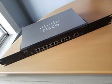 Used cisco small for sale  Lakeside