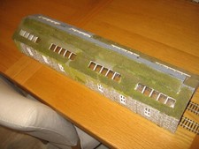 Scratch built two for sale  COLCHESTER