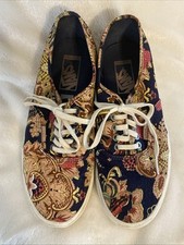 Vans royal paisley for sale  Baxter