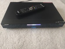Humax pdr icord gebraucht kaufen  Düsseldorf