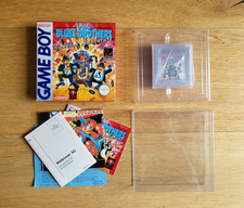 Nintendo gameboy the gebraucht kaufen  Rosenheim