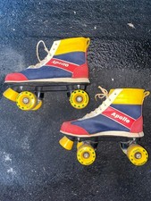 Rare vintage 1970s for sale  RADSTOCK