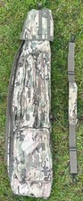 Midway usa multicam for sale  Fayetteville