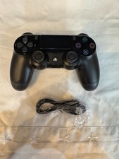 Sony dualshock wireless usato  Trieste