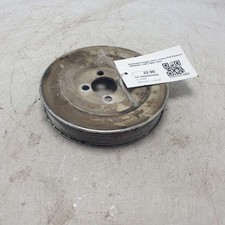 55200498 puleggia albero usato  Mineo