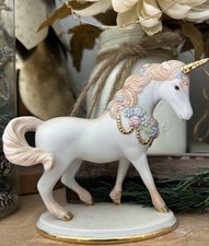 Franklin mint bisque for sale  Mooresville