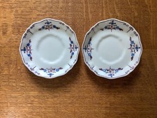 Wedgwood purple lustre for sale  Wallingford