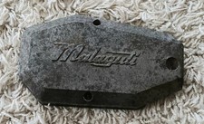malaguti drakon for sale malaguti drakon for sale SALISBURY